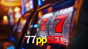 Experiência VIP 77ppbet