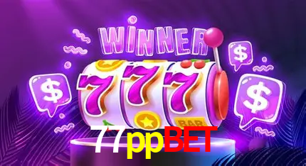 A Revolução dos Aplicativos de Jogos no 77ppbet