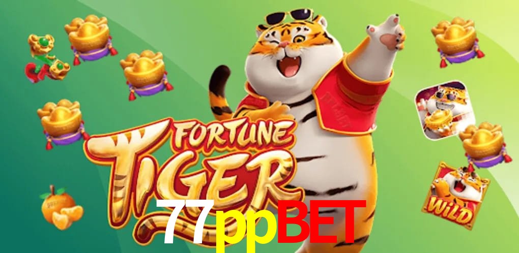 Welcome Bonus 77ppbet