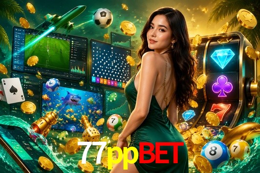 Statistics 77ppbet