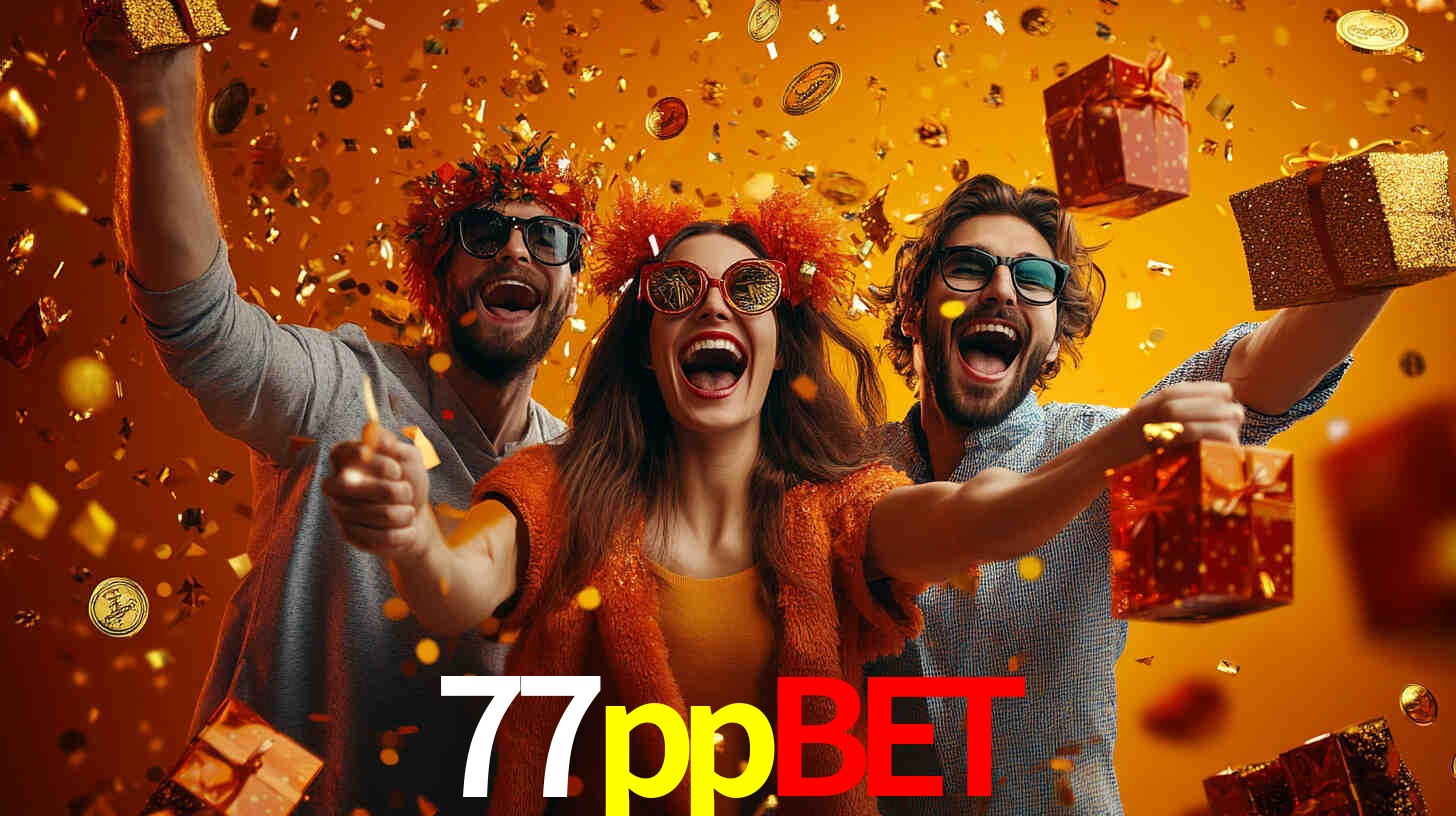 77ppbet - Roleta da Adrenalina e Sorte - 77ppbet.com
