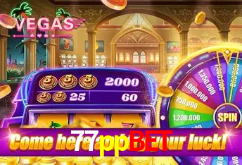 Desvendando o Mundo dos Jogos Virtuais na 77ppbet