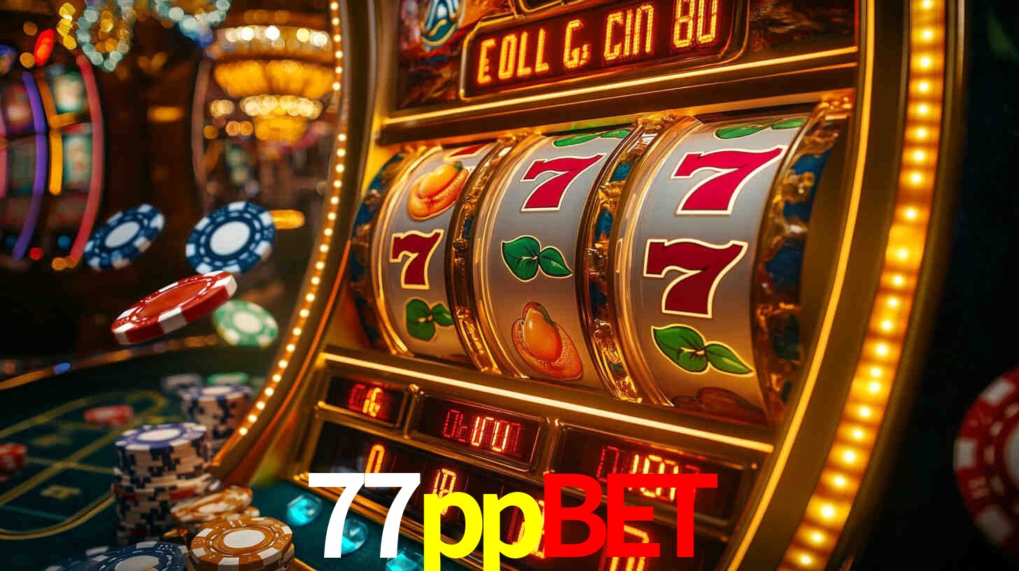 Exclusive Games 77ppbet