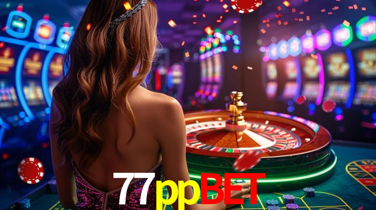 77ppbet,77ppbet.com