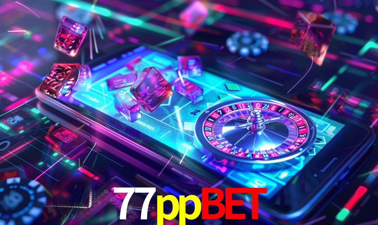 Torneios 77ppbet