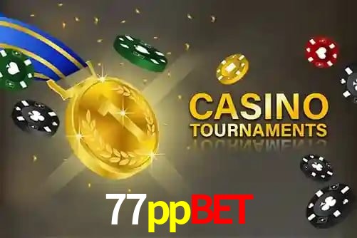 77ppbet.com