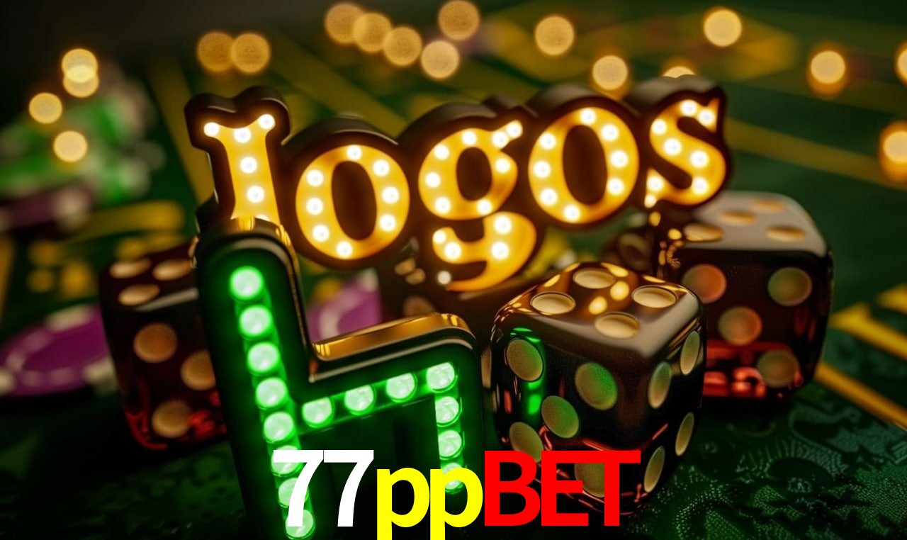 Jogo Aviator 77ppbet