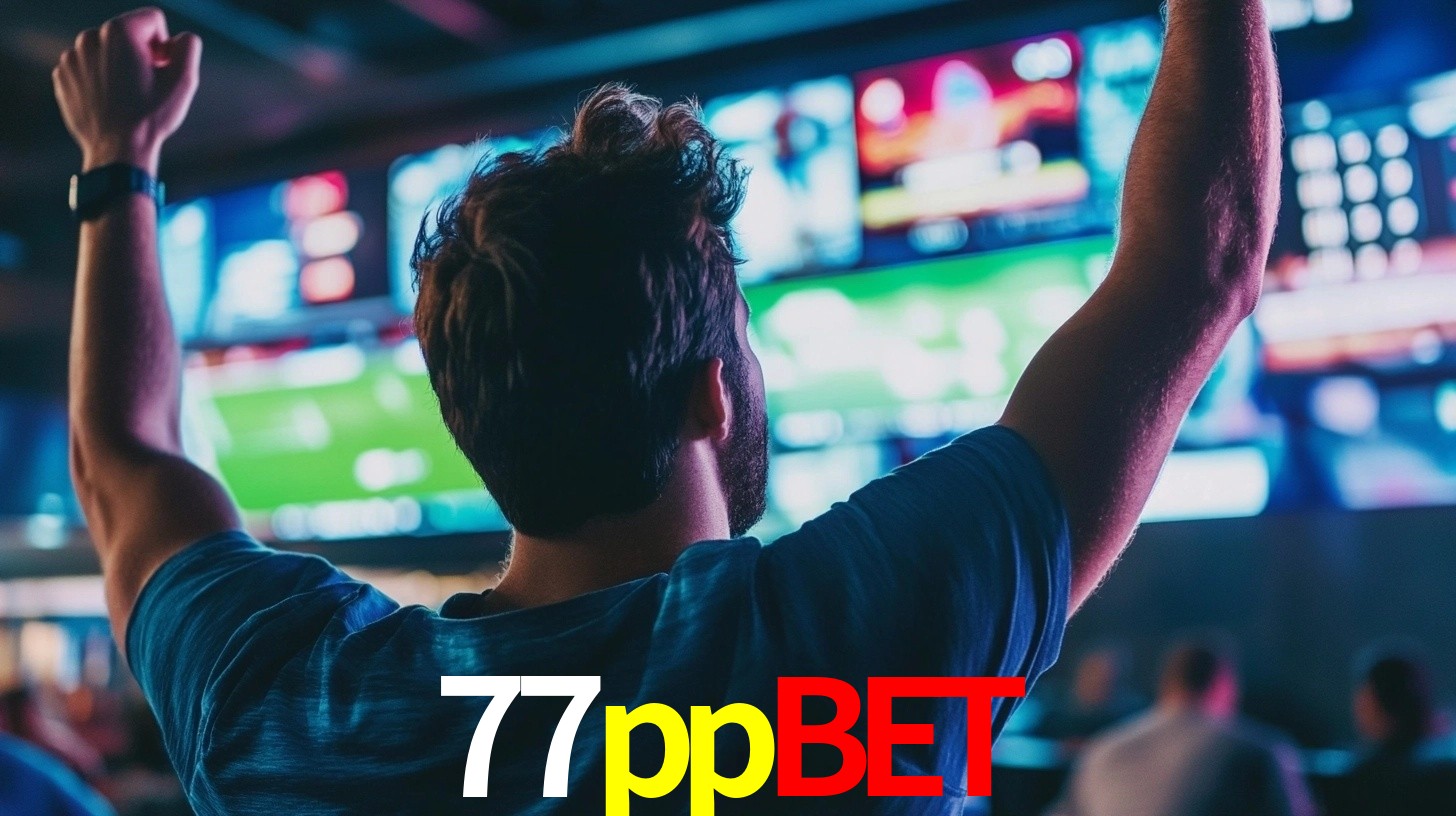 77ppbet