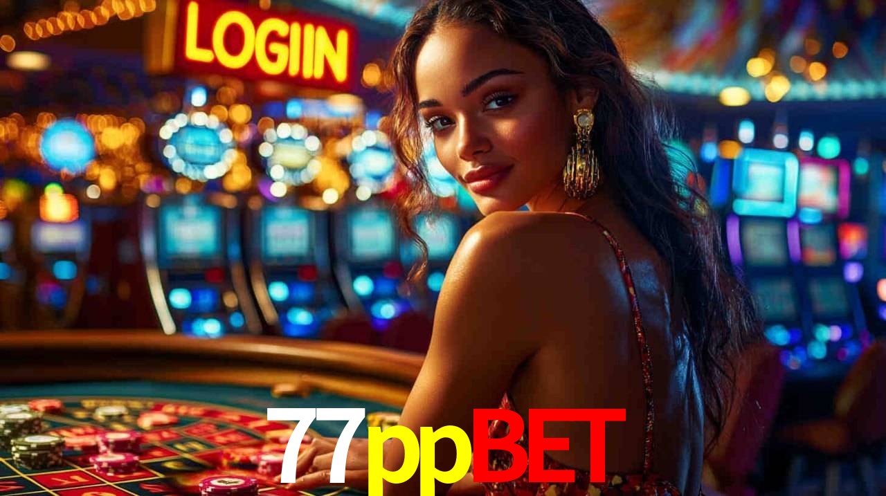 Apostas de Basquete 77ppbet