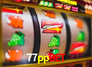 A Emoção da Loteria na 77ppbet: Uma Chance de Mudança de Vida