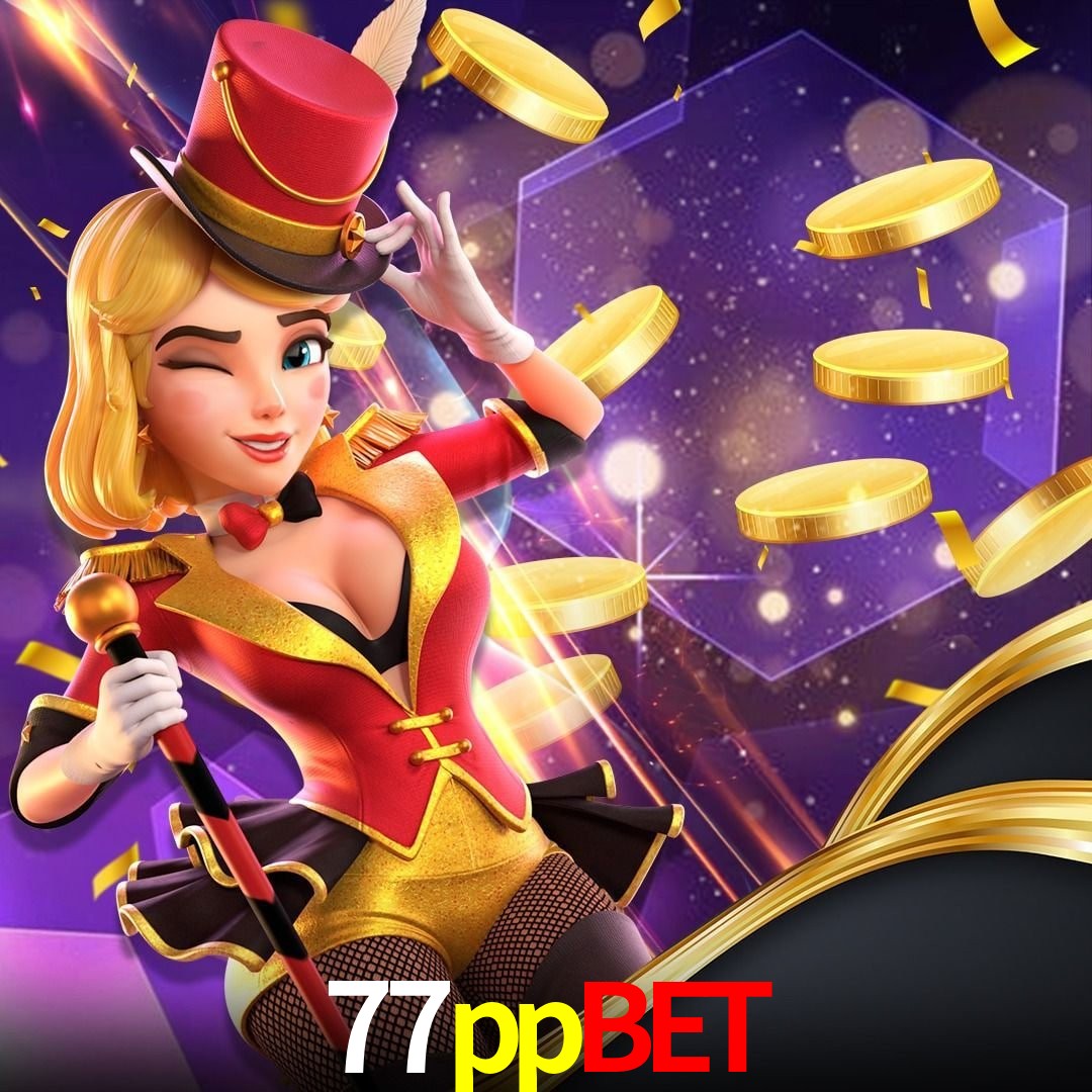 Aviator Game 77ppbet