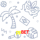Desvendando o Mundo dos Jogos Virtuais na 77ppbet