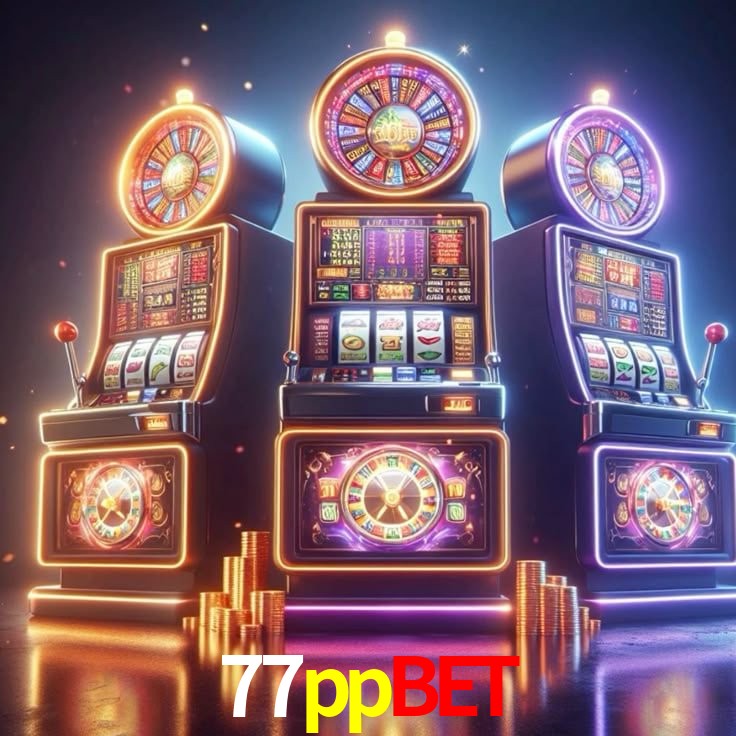 77ppbet,77ppbet.com