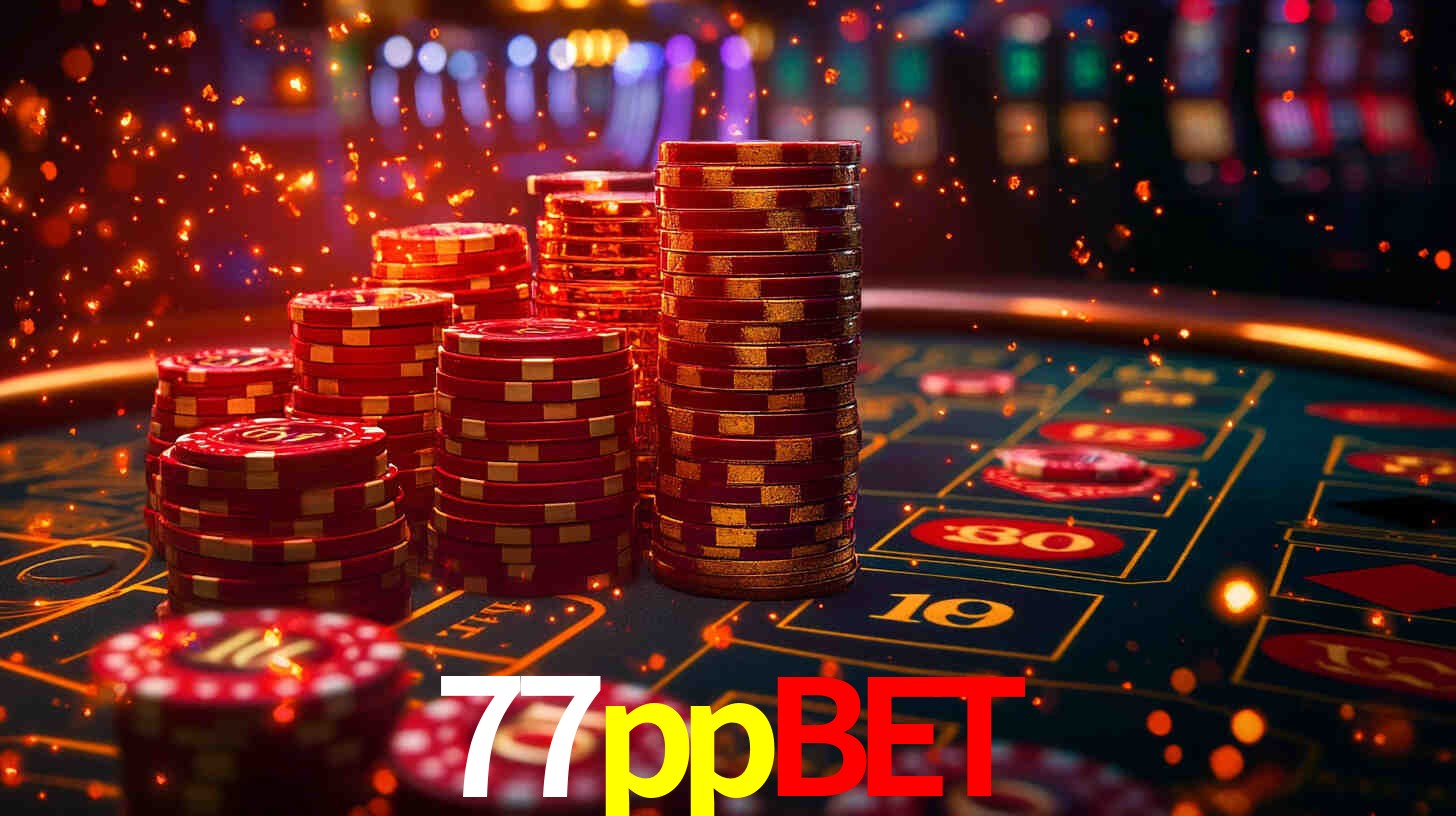 Instant EasyPaisa 77ppbet