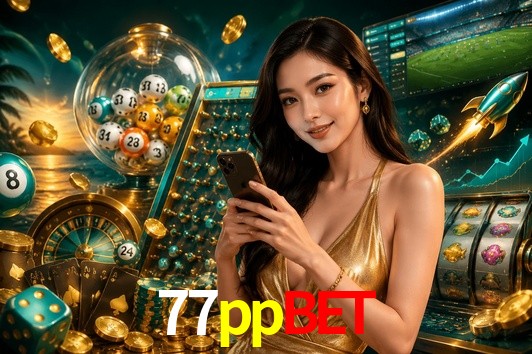 Quick Registration 77ppbet