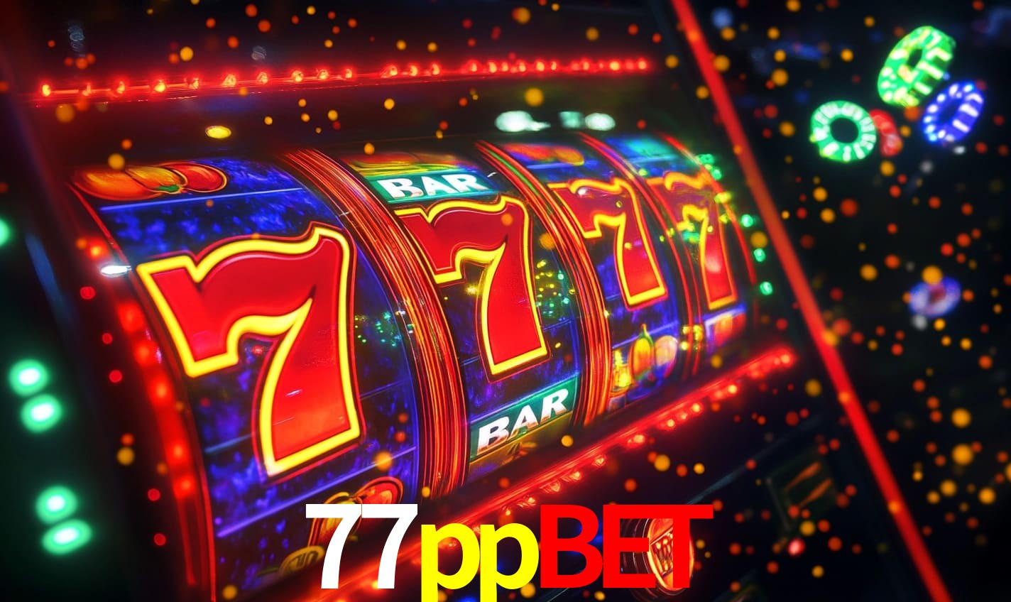 77ppbet.com
