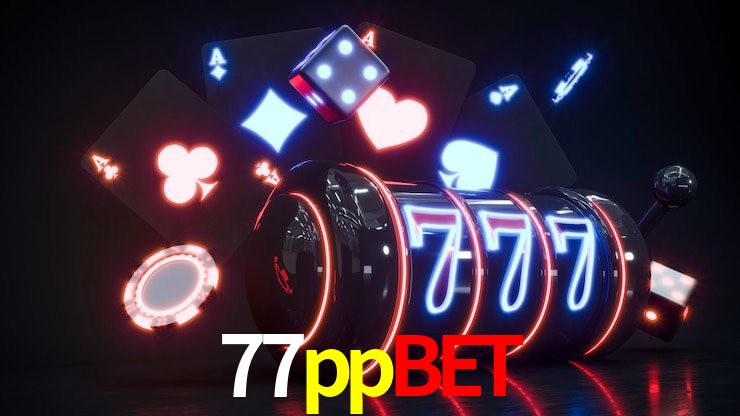 Football Betting 77ppbet