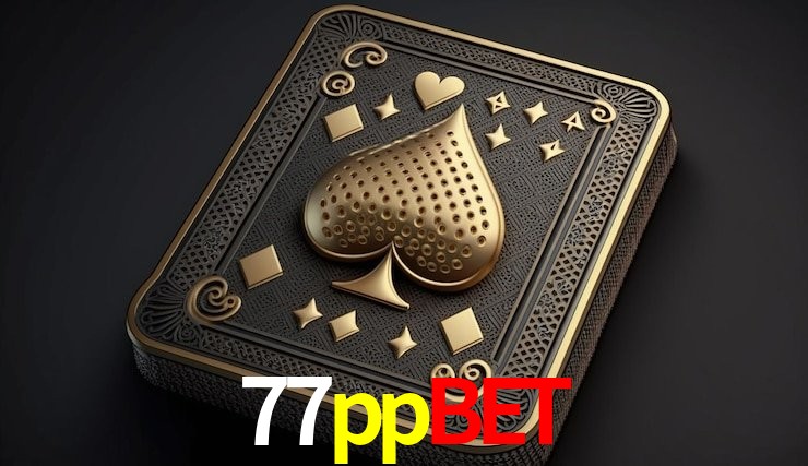 Casino VIP 77ppbet