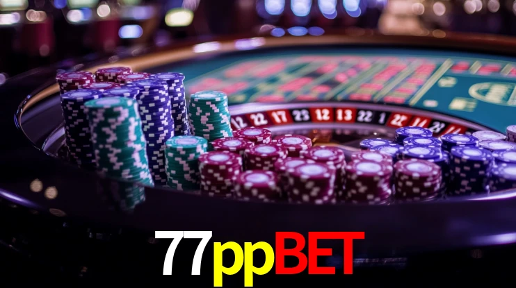 Tournaments 77ppbet