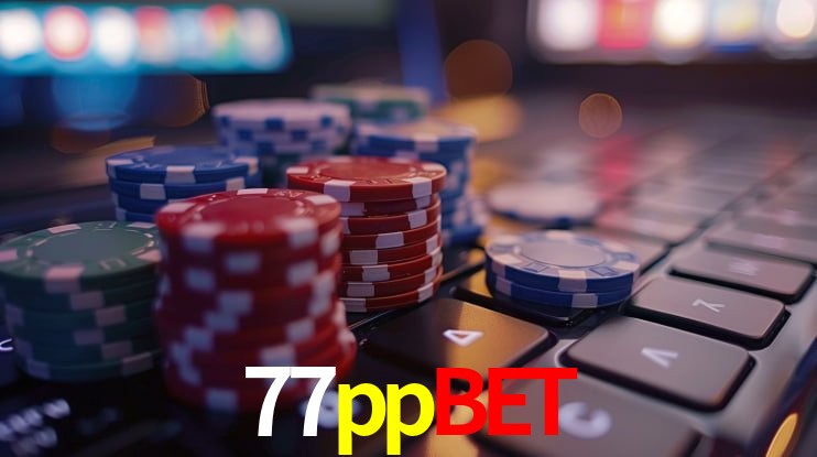 Recursos de Bônus 77ppbet