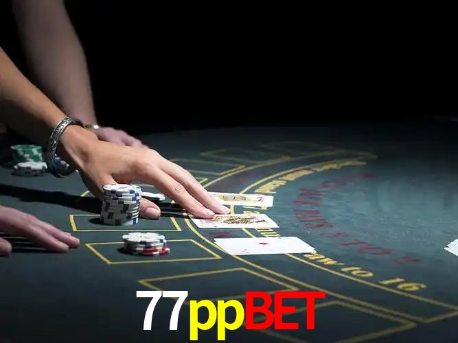 Login Seguro 77ppbet