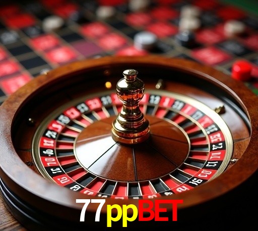 Benefícios da Conta 77ppbet