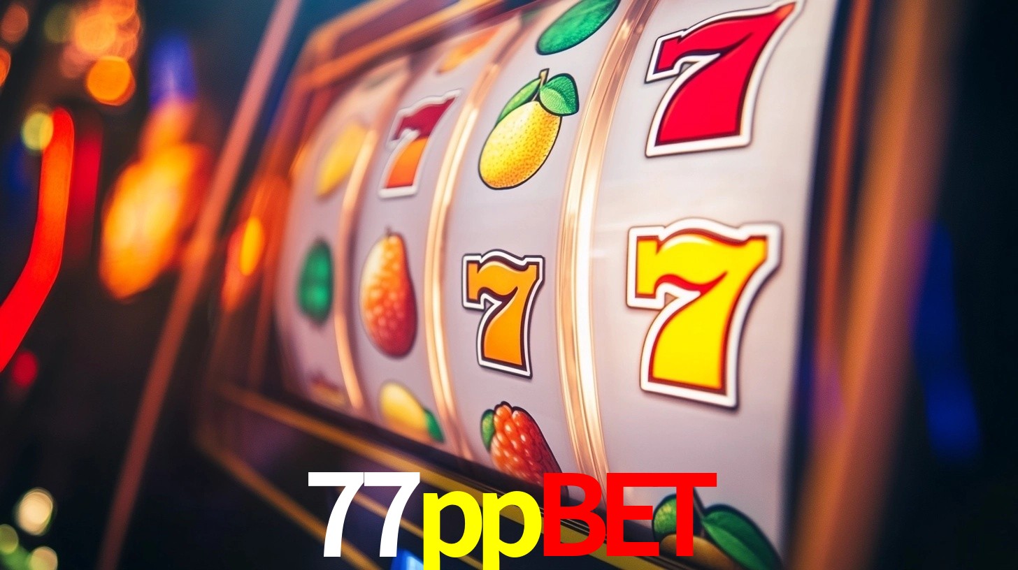 77ppbet
