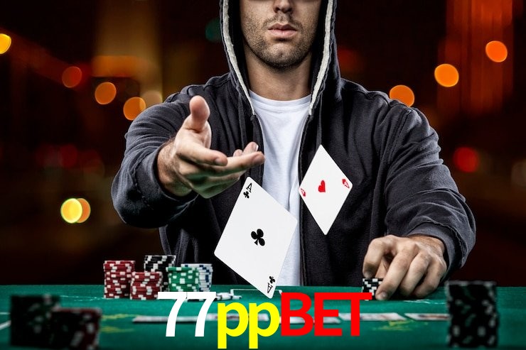77ppbet,77ppbet.com
