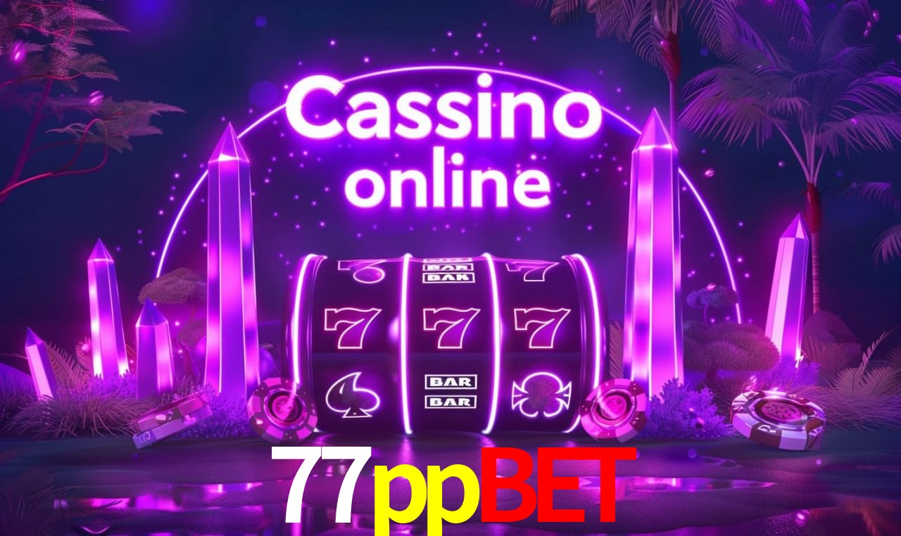 Estatísticas do Jogo 77ppbet
