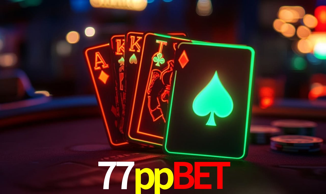 Jogo Spaceman 77ppbet
