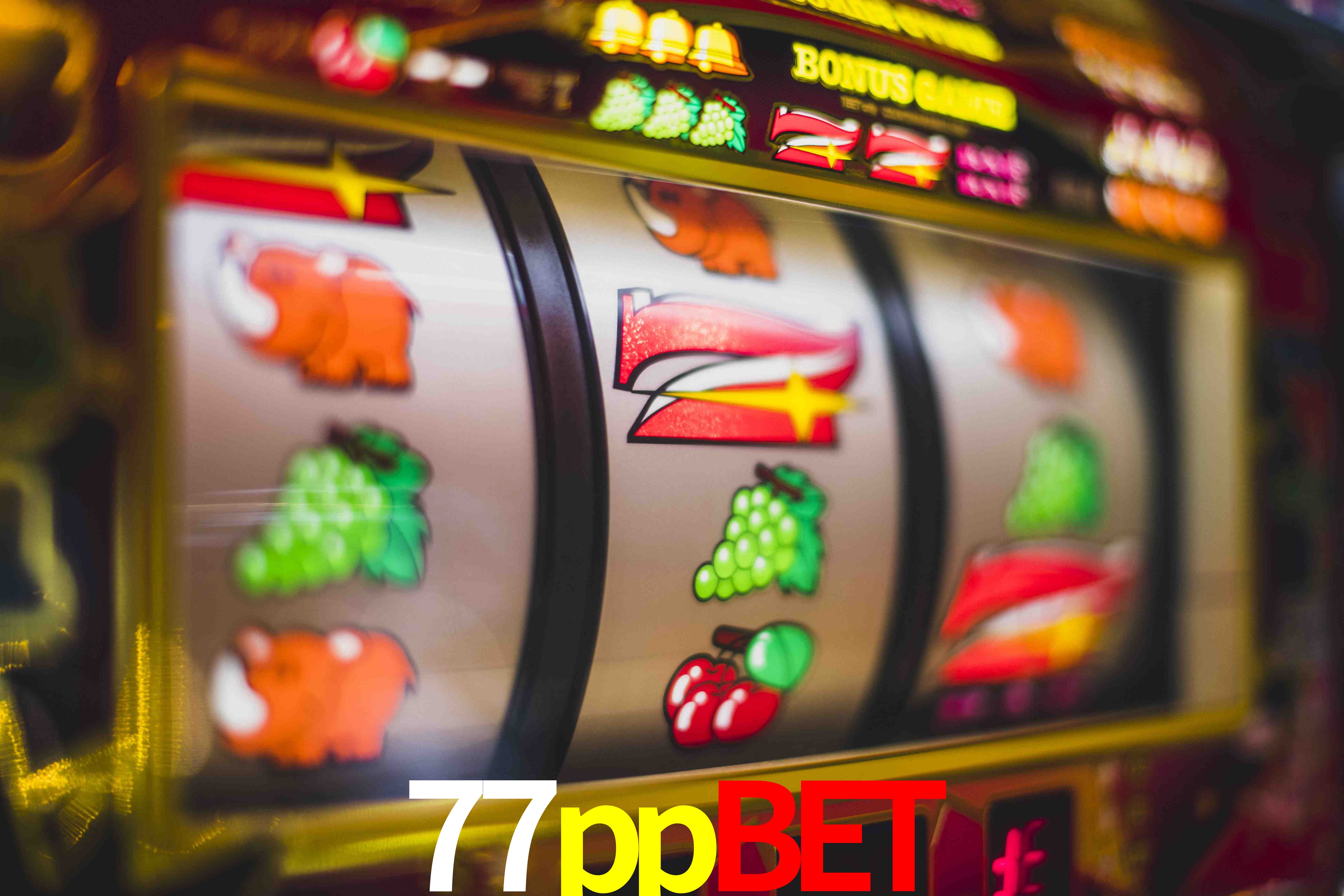 Spaceman Game 77ppbet
