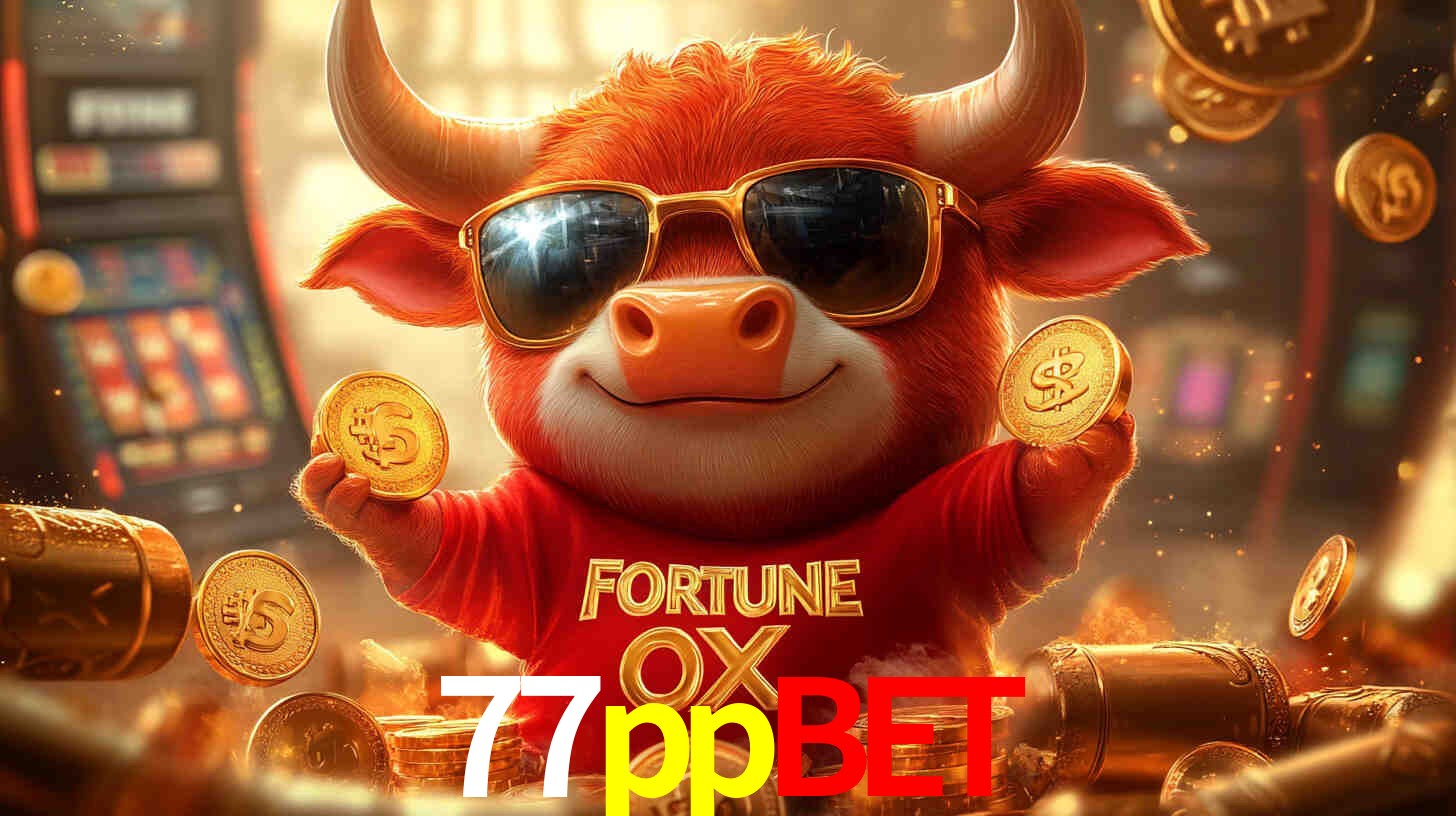 77ppbet,77ppbet.com