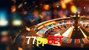 Cadastro Rápido 77ppbet