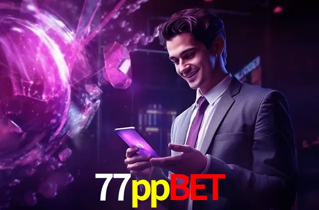 Tennis Betting 77ppbet
