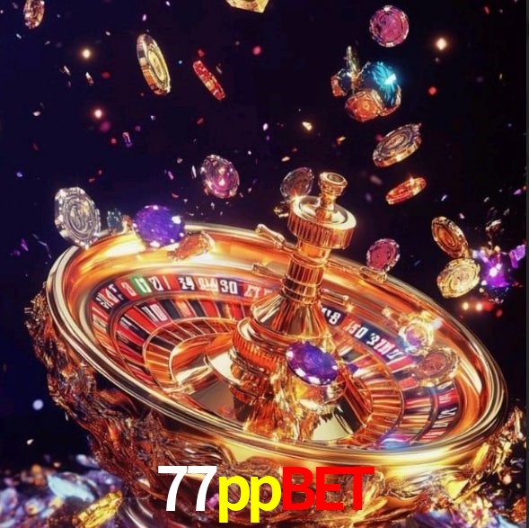 Diretório de Jogos 77ppbet