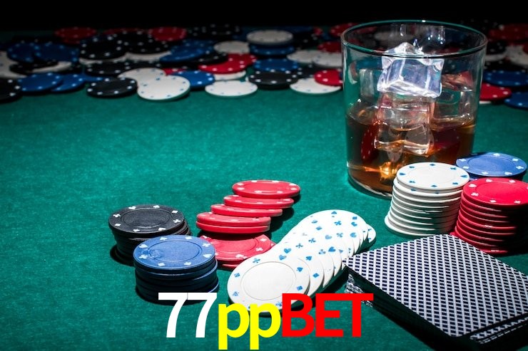 PIX Instantâneo 77ppbet