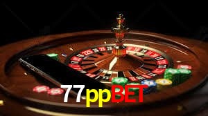 Crash Games Strategies 77ppbet