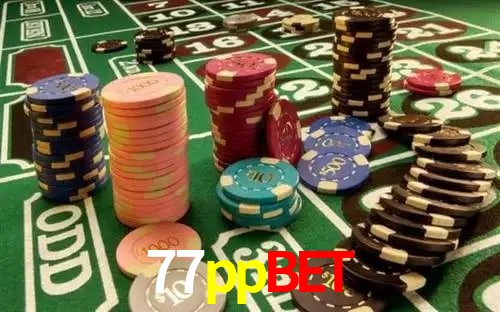 77ppbet