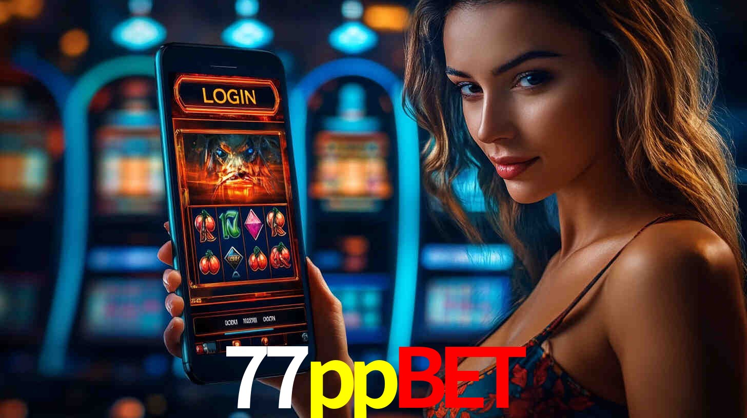 77ppbet.com