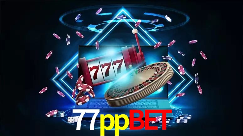 Estatísticas Esportivas 77ppbet