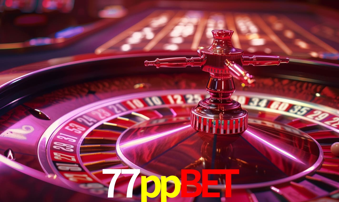 Descubra a Essência do 77ppbet: Nossa História e Compromissos
