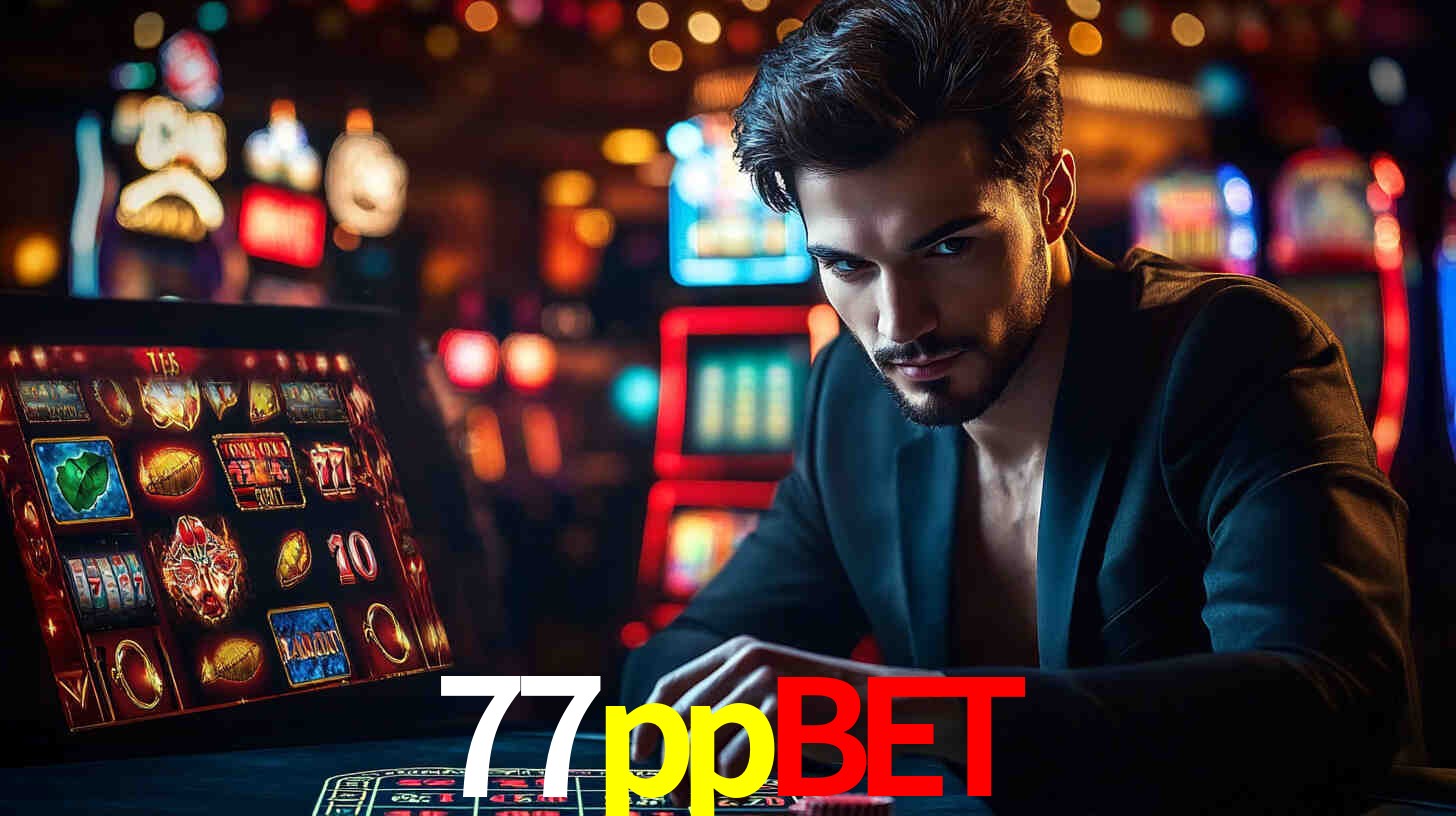 77ppbet.com