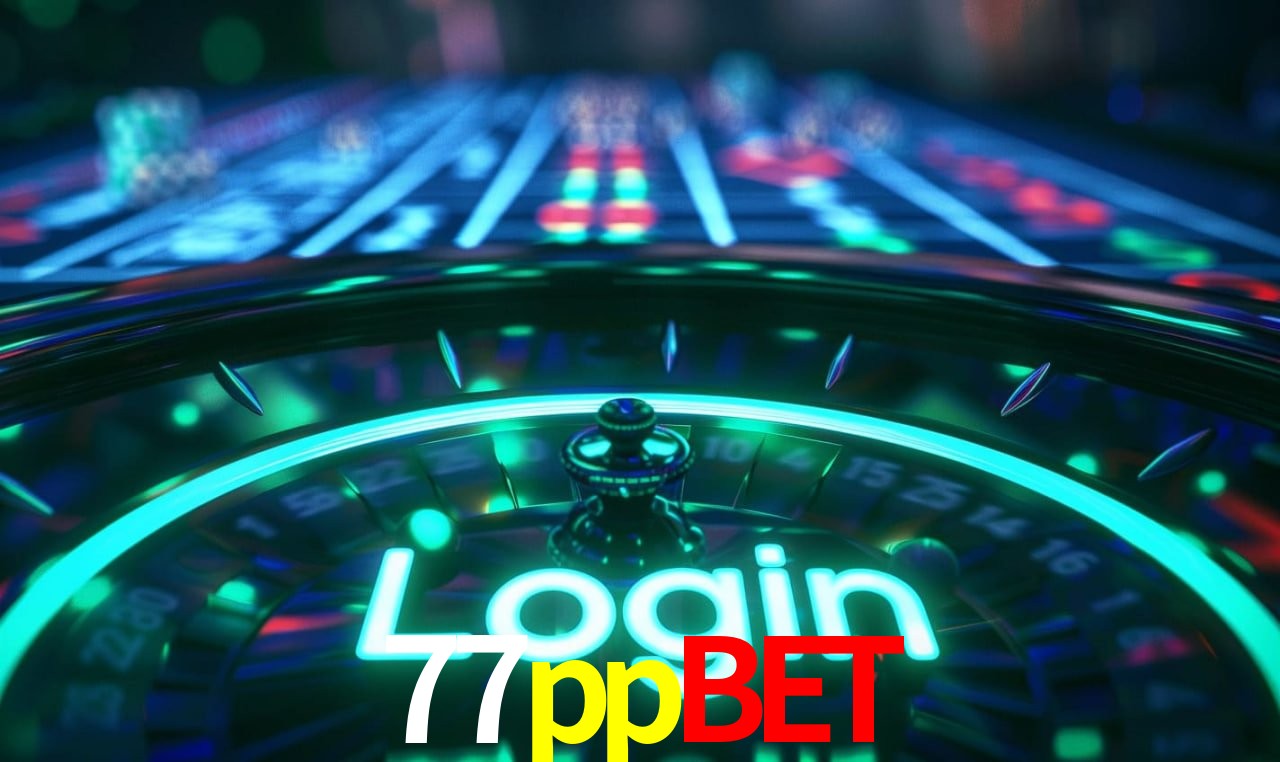 Programa VIP 77ppbet