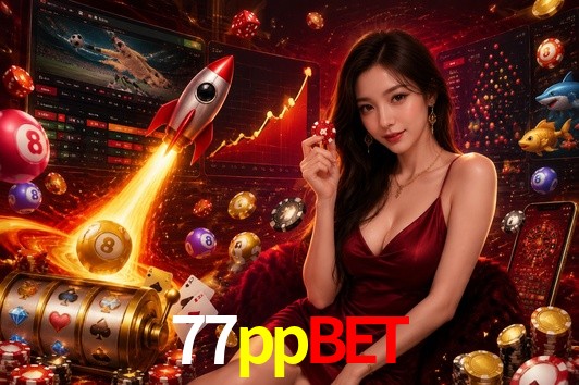 Flash Promotion 77ppbet