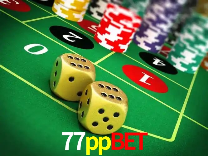 Sports Statistics 77ppbet