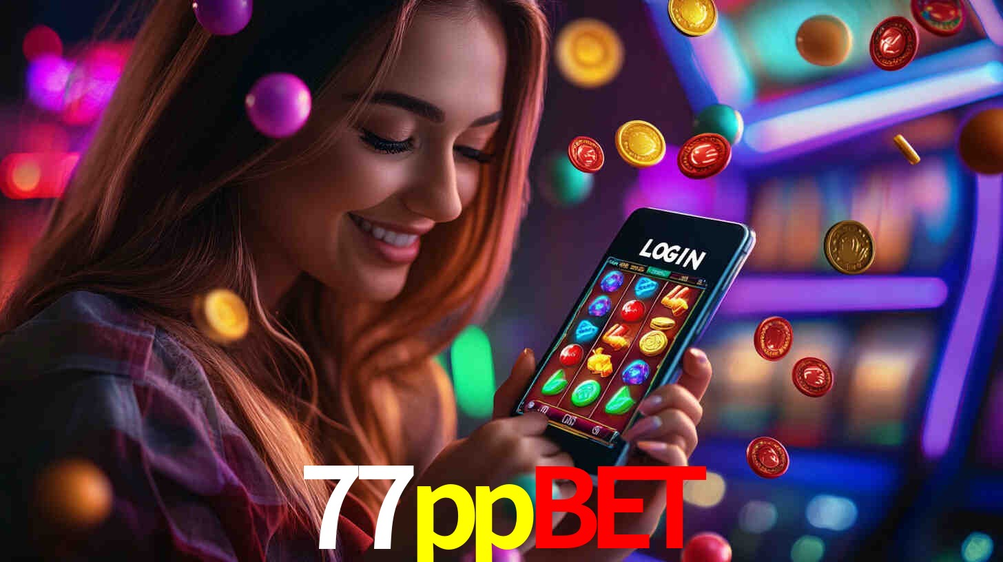 77ppbet.com