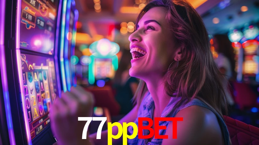 77ppbet,77ppbet.com