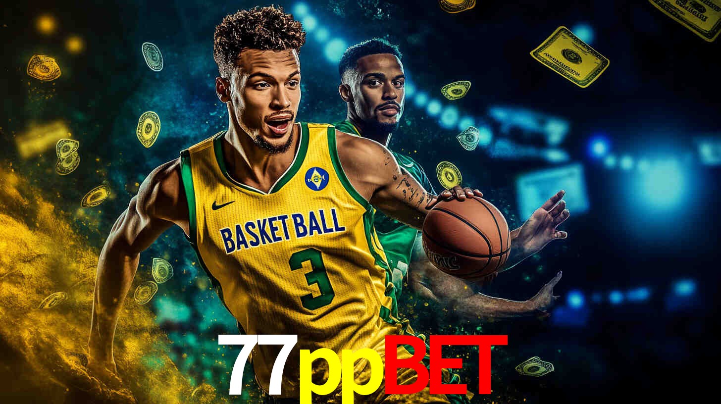 Descubra o Programa VIP da 77ppbet: Vantagens Exclusivas para Jogadores