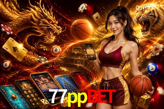 Game Statistics 77ppbet