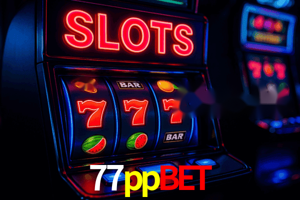 Sistemas de Segurança 77ppbet